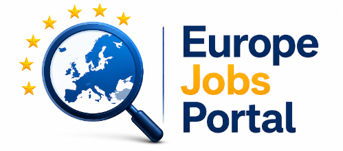 cropped-europe_compressed.png