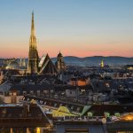 Austria Red-White-Red Card 2026: Points Calculator & Shortage Occupations Guide