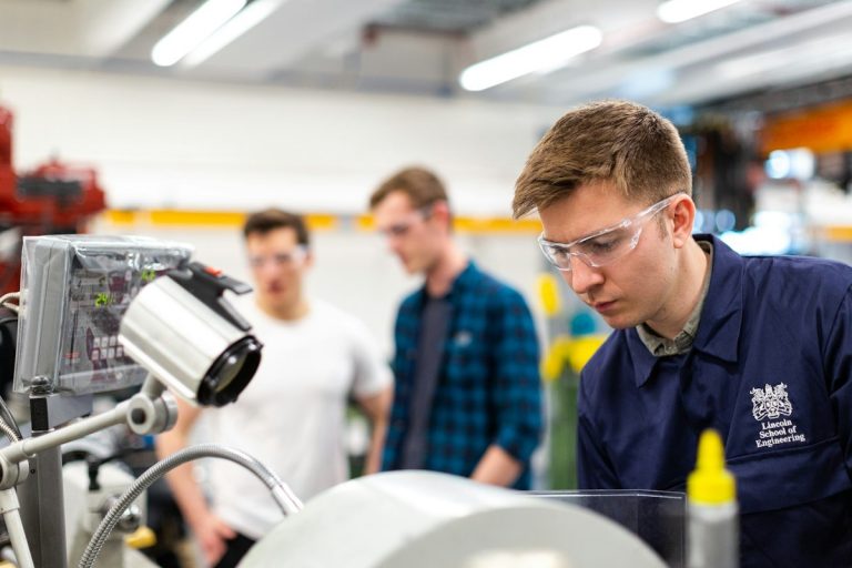 Austria Shortage Occupations List Mangelberufe 2026