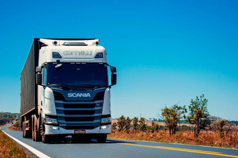 Commercial Truck Driver License Conversion and Code 95 CPC Guide Europe 2026
