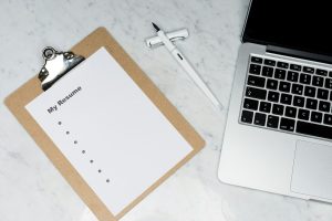 How to Write a European Standard Europass CV in 2026 (Free ATS Template Included)