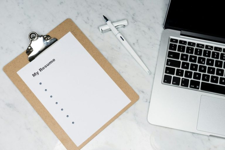 How to Format ATS Compliant Europass CV for European Visa Sponsorship 2026