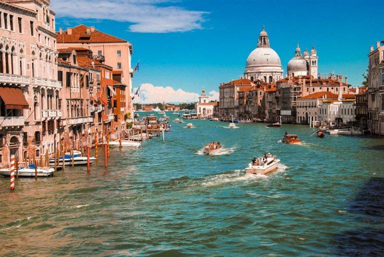 Italy Work Visa Decreto Flussi Nulla Osta Guide 2026