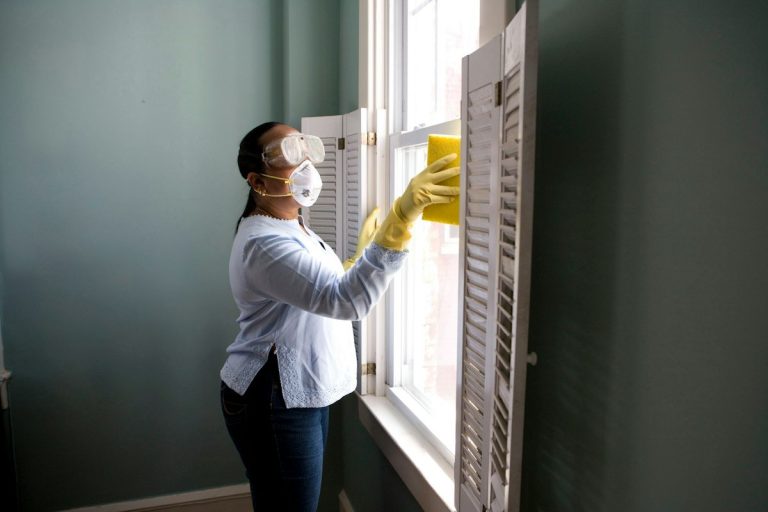 Malta Facility Cleaning Hotel Housekeeping Commercial Service 2026