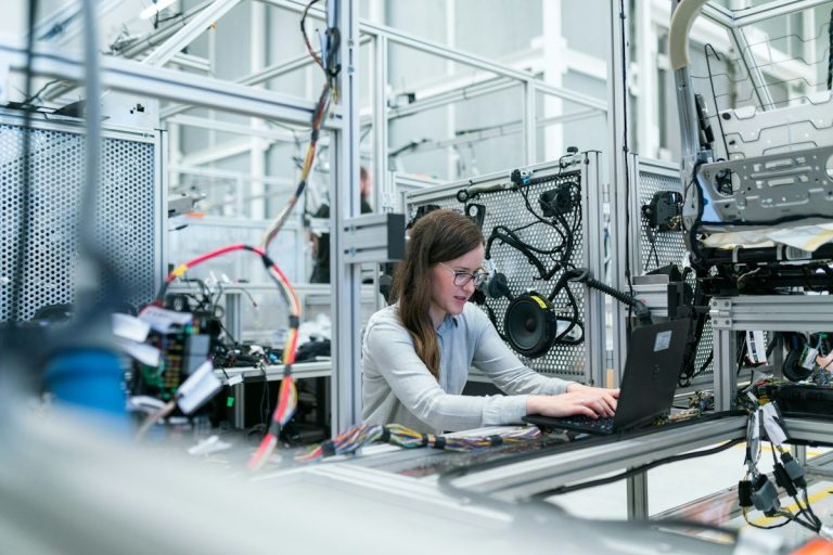 Food Processing & Meat Factory Jobs in Poland 2026