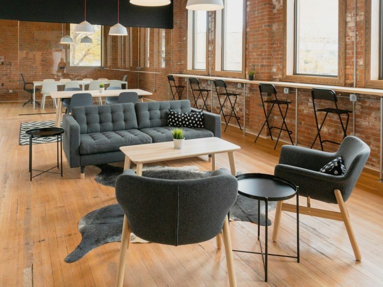 Poland Furniture Manufacturing and Carpentry Jobs Type A Work Permit 2026