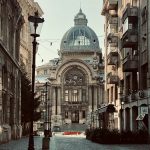 Romania Work Permit (Aviz de Muncă) 2026: Direct Construction & Logistics Job Guide