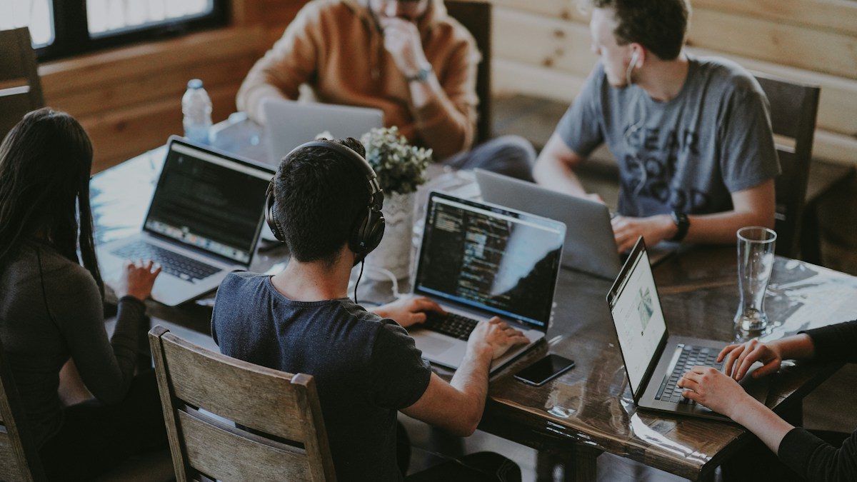 EU Talent Pool Official Pilot Recruitment Platform 2026