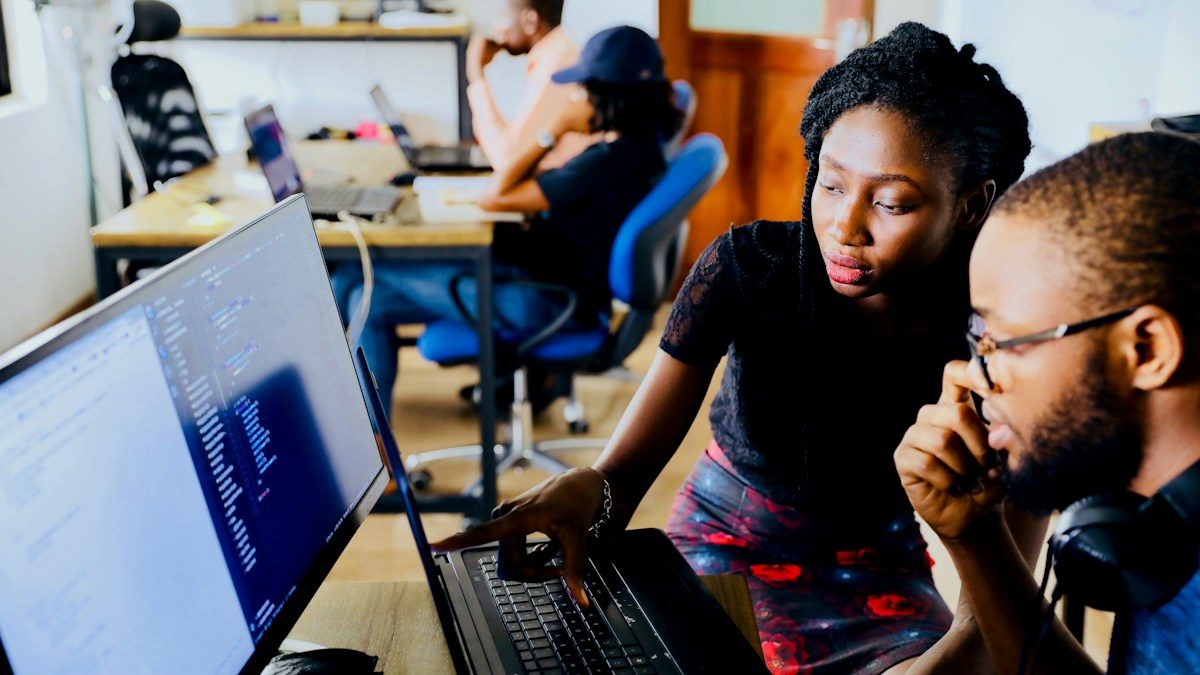 Germany EU Blue Card IT Specialists No Degree Requirements 2026